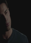 VampireDiariesWorld-dot-org-S3TVD_3x22TheDeparted1790.jpg
