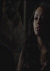 VampireDiariesWorld-dot-org-S3TVD_3x22TheDeparted1791.jpg