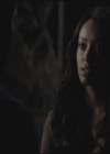 VampireDiariesWorld-dot-org-S3TVD_3x22TheDeparted1792.jpg