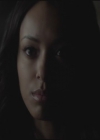VampireDiariesWorld-dot-org-S3TVD_3x22TheDeparted1793.jpg