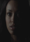 VampireDiariesWorld-dot-org-S3TVD_3x22TheDeparted1794.jpg