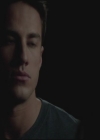 VampireDiariesWorld-dot-org-S3TVD_3x22TheDeparted1795.jpg