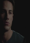 VampireDiariesWorld-dot-org-S3TVD_3x22TheDeparted1796.jpg