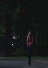 VampireDiariesWorld-dot-org-S3TVD_3x22TheDeparted1910.jpg