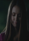 VampireDiariesWorld-dot-org-S3TVD_3x22TheDeparted1913.jpg