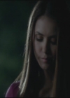 VampireDiariesWorld-dot-org-S3TVD_3x22TheDeparted1914.jpg