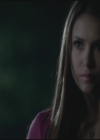 VampireDiariesWorld-dot-org-S3TVD_3x22TheDeparted1915.jpg