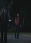 VampireDiariesWorld-dot-org-S3TVD_3x22TheDeparted1916.jpg