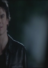 VampireDiariesWorld-dot-org-S3TVD_3x22TheDeparted1917.jpg