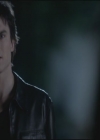VampireDiariesWorld-dot-org-S3TVD_3x22TheDeparted1918.jpg