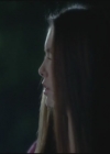 VampireDiariesWorld-dot-org-S3TVD_3x22TheDeparted1920.jpg