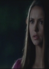 VampireDiariesWorld-dot-org-S3TVD_3x22TheDeparted1923.jpg