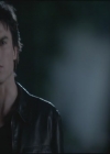 VampireDiariesWorld-dot-org-S3TVD_3x22TheDeparted1926.jpg