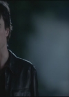 VampireDiariesWorld-dot-org-S3TVD_3x22TheDeparted1929.jpg