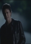 VampireDiariesWorld-dot-org-S3TVD_3x22TheDeparted1933.jpg