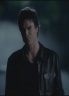 VampireDiariesWorld-dot-org-S3TVD_3x22TheDeparted1934.jpg