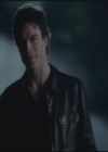 VampireDiariesWorld-dot-org-S3TVD_3x22TheDeparted1936.jpg