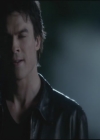 VampireDiariesWorld-dot-org-S3TVD_3x22TheDeparted1937.jpg