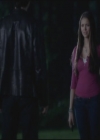 VampireDiariesWorld-dot-org-S3TVD_3x22TheDeparted1941.jpg
