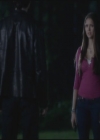 VampireDiariesWorld-dot-org-S3TVD_3x22TheDeparted1942.jpg