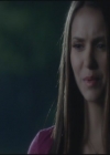 VampireDiariesWorld-dot-org-S3TVD_3x22TheDeparted1943.jpg