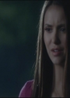 VampireDiariesWorld-dot-org-S3TVD_3x22TheDeparted1944.jpg