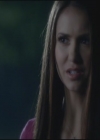 VampireDiariesWorld-dot-org-S3TVD_3x22TheDeparted1945.jpg