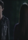 VampireDiariesWorld-dot-org-S3TVD_3x22TheDeparted1948.jpg
