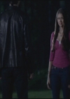 VampireDiariesWorld-dot-org-S3TVD_3x22TheDeparted1949.jpg