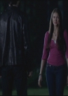 VampireDiariesWorld-dot-org-S3TVD_3x22TheDeparted1950.jpg