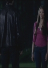 VampireDiariesWorld-dot-org-S3TVD_3x22TheDeparted1951.jpg