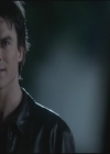 VampireDiariesWorld-dot-org-S3TVD_3x22TheDeparted1952.jpg