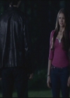 VampireDiariesWorld-dot-org-S3TVD_3x22TheDeparted1953.jpg