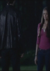 VampireDiariesWorld-dot-org-S3TVD_3x22TheDeparted1954.jpg