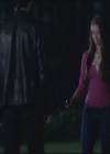 VampireDiariesWorld-dot-org-S3TVD_3x22TheDeparted1955.jpg