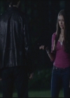 VampireDiariesWorld-dot-org-S3TVD_3x22TheDeparted1956.jpg