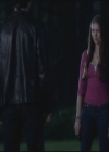 VampireDiariesWorld-dot-org-S3TVD_3x22TheDeparted1957.jpg