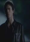 VampireDiariesWorld-dot-org-S3TVD_3x22TheDeparted1958.jpg