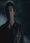VampireDiariesWorld-dot-org-S3TVD_3x22TheDeparted1959.jpg