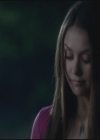 VampireDiariesWorld-dot-org-S3TVD_3x22TheDeparted1961.jpg