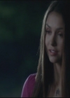 VampireDiariesWorld-dot-org-S3TVD_3x22TheDeparted1962.jpg