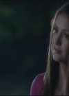 VampireDiariesWorld-dot-org-S3TVD_3x22TheDeparted1963.jpg