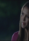 VampireDiariesWorld-dot-org-S3TVD_3x22TheDeparted1964.jpg