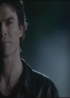 VampireDiariesWorld-dot-org-S3TVD_3x22TheDeparted1965.jpg