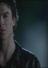 VampireDiariesWorld-dot-org-S3TVD_3x22TheDeparted1966.jpg