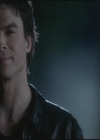 VampireDiariesWorld-dot-org-S3TVD_3x22TheDeparted1967.jpg