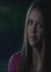 VampireDiariesWorld-dot-org-S3TVD_3x22TheDeparted1968.jpg