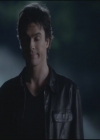 VampireDiariesWorld-dot-org-S3TVD_3x22TheDeparted1969.jpg