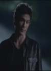 VampireDiariesWorld-dot-org-S3TVD_3x22TheDeparted1970.jpg