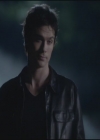 VampireDiariesWorld-dot-org-S3TVD_3x22TheDeparted1971.jpg